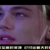 49Ĳͼappȫߣ